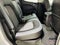 2015 Chevrolet Colorado 4WD Z71