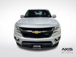 2015 Chevrolet Colorado 4WD Z71