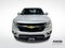2015 Chevrolet Colorado 4WD Z71