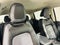 2015 Chevrolet Colorado 4WD Z71
