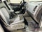 2015 Chevrolet Colorado 4WD Z71