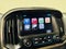 2015 Chevrolet Colorado 4WD Z71
