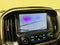 2015 Chevrolet Colorado 4WD Z71