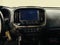 2015 Chevrolet Colorado 4WD Z71