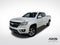 2015 Chevrolet Colorado 4WD Z71