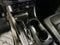 2015 Chevrolet Colorado 4WD Z71