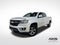 2015 Chevrolet Colorado 4WD Z71