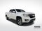 2015 Chevrolet Colorado 4WD Z71