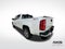 2015 Chevrolet Colorado 4WD Z71