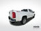 2015 Chevrolet Colorado 4WD Z71