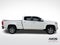 2015 Chevrolet Colorado 4WD Z71