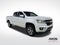 2015 Chevrolet Colorado 4WD Z71