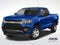 2021 Chevrolet Colorado 2WD Work Truck