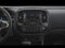2021 Chevrolet Colorado 2WD Work Truck
