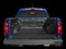 2021 Chevrolet Colorado 2WD Work Truck