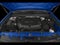 2021 Chevrolet Colorado 2WD Work Truck