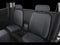 2021 Chevrolet Colorado 2WD Work Truck