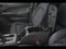 2021 Chevrolet Colorado 2WD Work Truck