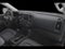 2021 Chevrolet Colorado 2WD Work Truck