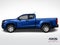 2021 Chevrolet Colorado 2WD Work Truck