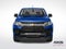 2021 Chevrolet Colorado 2WD Work Truck