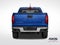 2021 Chevrolet Colorado 2WD Work Truck