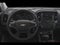 2021 Chevrolet Colorado 2WD Work Truck