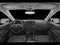 2021 Chevrolet Colorado 2WD Work Truck