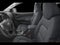 2021 Chevrolet Colorado 2WD Work Truck