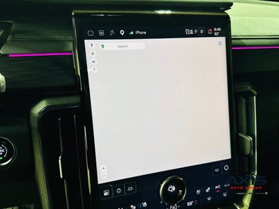 2024 GMC Acadia AT4