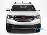 2018 GMC Acadia SLE