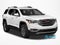 2018 GMC Acadia SLE