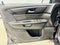 2016 GMC Acadia SLE