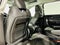 2016 GMC Acadia SLE