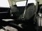 2016 GMC Acadia SLE