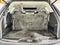 2016 GMC Acadia SLE