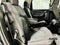 2016 GMC Acadia SLE