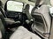 2016 GMC Acadia SLE