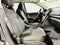 2016 GMC Acadia SLE