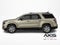 2016 GMC Acadia SLE