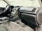 2016 GMC Acadia SLE
