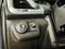2016 GMC Acadia SLE