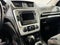2016 GMC Acadia SLE