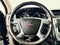 2016 GMC Acadia SLE