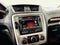 2016 GMC Acadia SLE