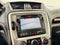 2016 GMC Acadia SLE