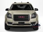 2016 GMC Acadia SLE