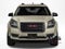 2016 GMC Acadia SLE