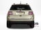 2016 GMC Acadia SLE