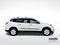 2015 Chevrolet Traverse LS